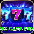 Crore Game - Turbo Earning App