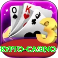 crypto casino APK Turbo v3.9.9