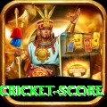 current cricket score Super Gaming App