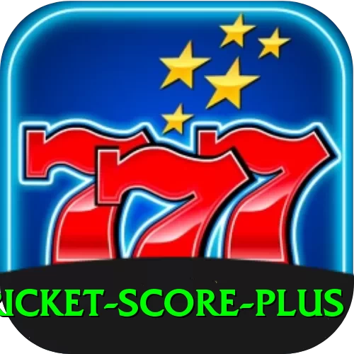 current cricket score - Real Money Plus - 2