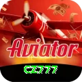 cz777 Pakistan Premium v2.6.8