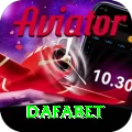 dafabet - Elite v2.1.9