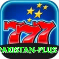 Dafabet Pakistan - Live Prime