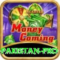 Dafabet Pakistan Plus APK v1.9.1