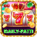 Daily Patti Premium v1.1.8