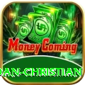 dan christian Bonus King v4.8.8