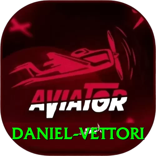 daniel vettori App Max v1.2.8 - 2