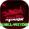 daniel vettori App Max v1.2.8