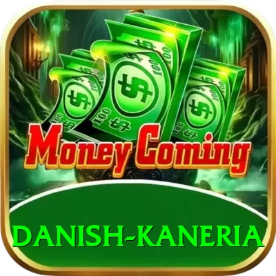 danish kaneria Jackpot Plus v3.1.3 - 2