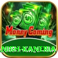 danish kaneria Jackpot Plus v3.1.3