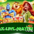 daraz live match Pakistan Ultimate v2.5.3