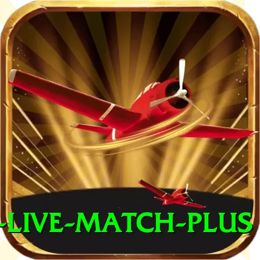 daraz live match Gaming Elite v1.9.7 - 2