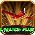 daraz live match Gaming Elite v1.9.7