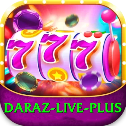 daraz live Gold v5.2.6 - 2