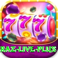 daraz live Gold v5.2.6