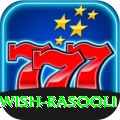darwish rasooli Bonus Champion v5.3.0