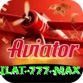 daulat 777 Casino Super v2.0.4