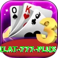Daulat 777 Turbo Pro v3.7.6