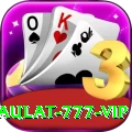 daulat 777 Gold APK v3.1.1