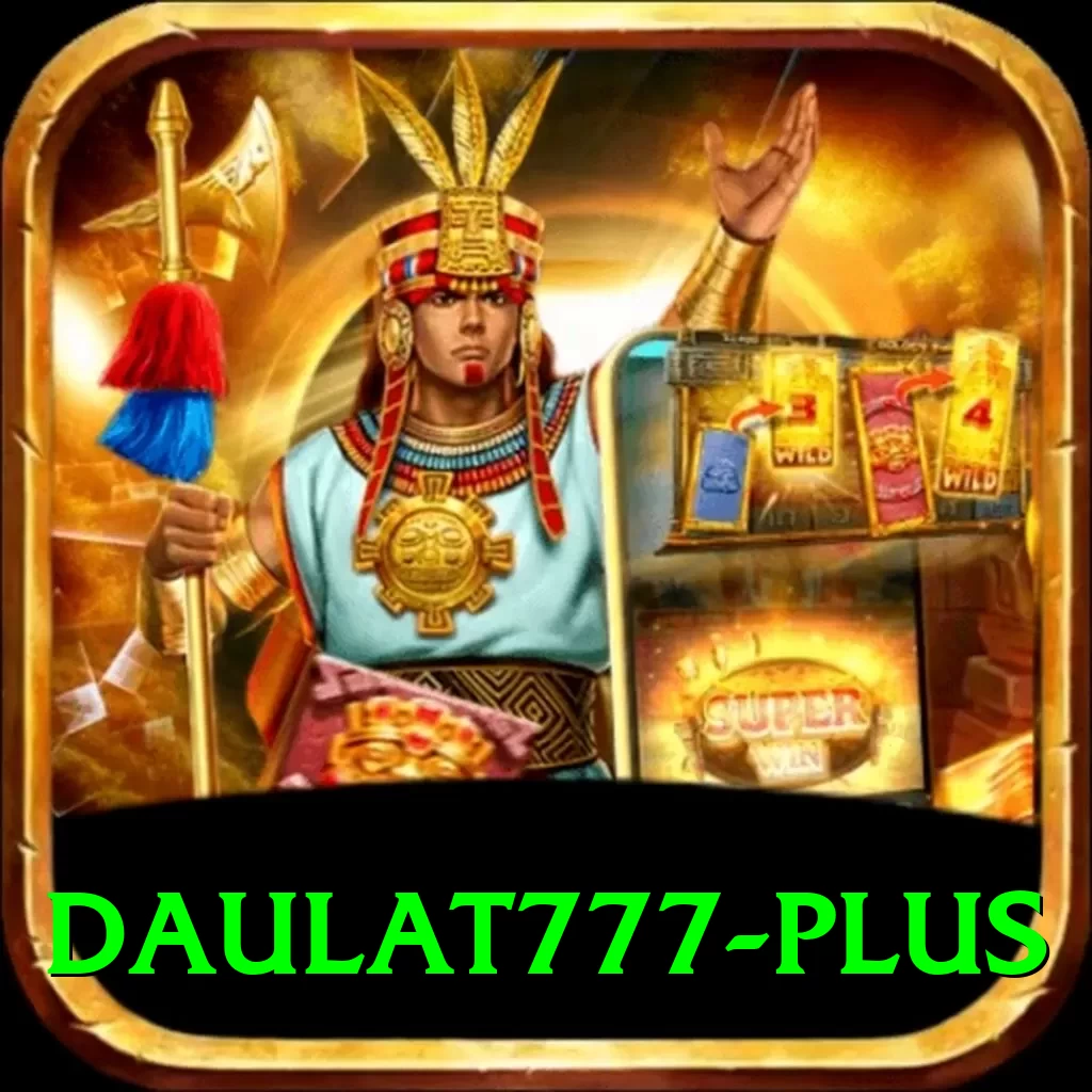 Daulat777 Pro Rewards - 2