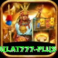Daulat777 Pro Rewards