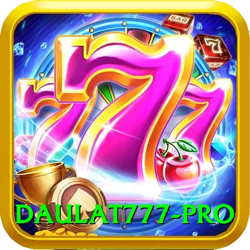daulat777 Gold v4.4.9 - 2