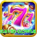 david gower Mobile Max