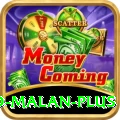 dawid malan Casino Official v4.5.3