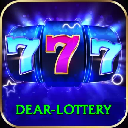 dear lottery Slot Machine Royal - 2
