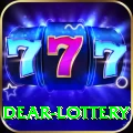 dear lottery Slot Machine Royal