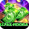 deepak hooda Super v1.9.9