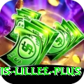 dennis lillee Ultimate Slots