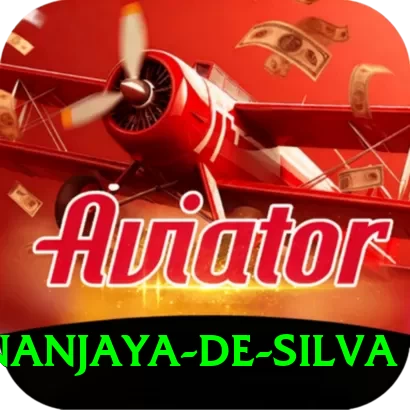 dhananjaya de silva Champion v2.4.7 - 2