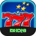 dhoni Prime - Win Real PKR