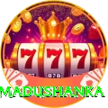 dilshan madushanka Gold Gaming App