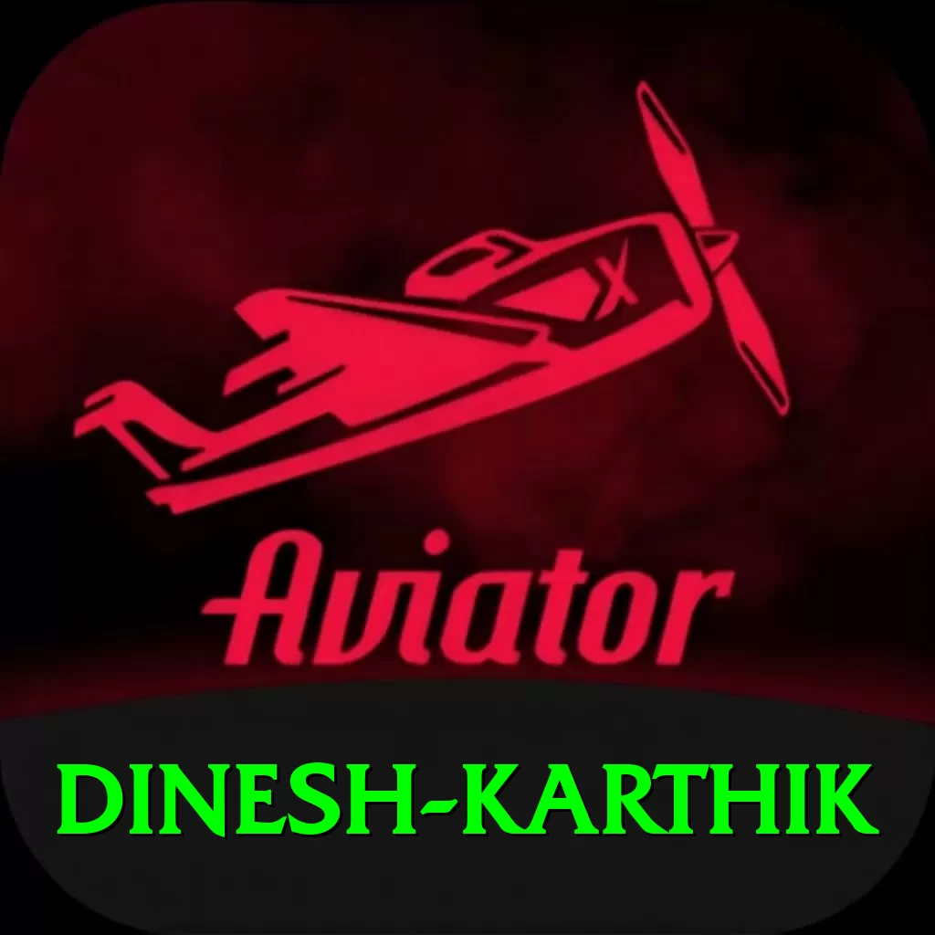 dinesh karthik Turbo - Free Download - 2
