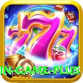 Diu Win Game Games (Casino & Earning) Plus v5.6.2