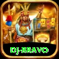 dj bravo - Slots Mega