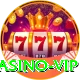 DK999 Live Casino VIP