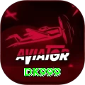 DK999 Pro1 v2.8.5