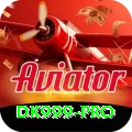 dk999 Gaming Prime v2.6.4
