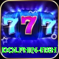 dolphin fish APK Supreme v2.7.7