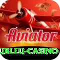 doubleu casino Live Champion