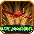 dragon slot machine Deluxe - Casino & Slots