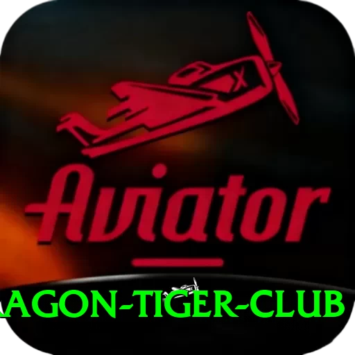 Dragon Tiger Club Pro Edition v5.0.5 - 2