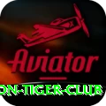 Dragon Tiger Club Pro Edition v5.0.5