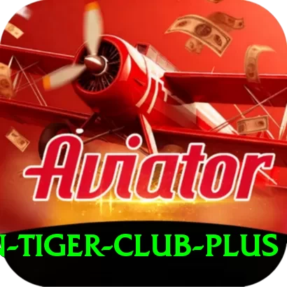 Dragon Tiger Club Pro Edition v4.5.9 - 2