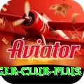 Dragon Tiger Club Pro Edition v4.5.9