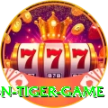 dragon tiger game Casino Official v5.3.1