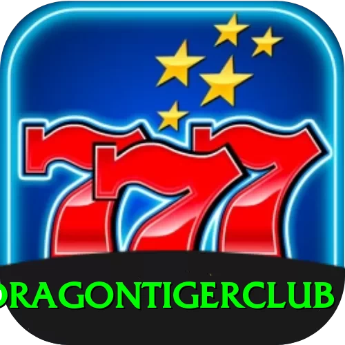 dragontigerclub Gaming King - 2